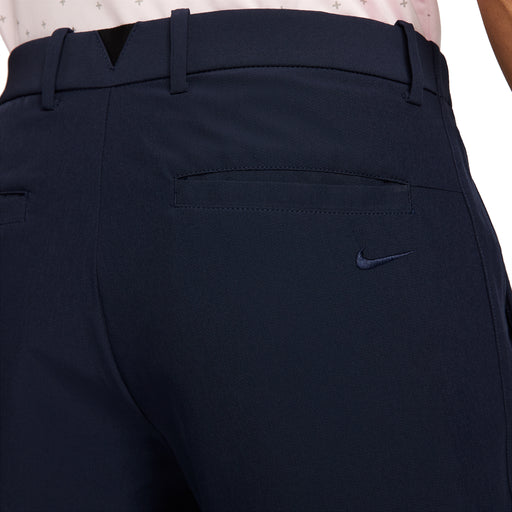 Nike Dri-FIT Vapor Slim Fit Mens Golf Pants