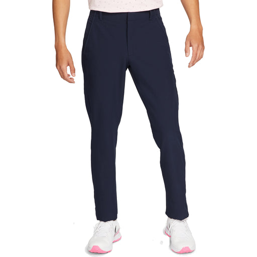 Nike Dri-FIT Vapor Slim Fit Mens Golf Pants - OBSIDIAN 451/40/30