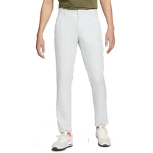 Load image into Gallery viewer, Nike Dri-FIT Vapor Slim Fit Mens Golf Pants - PHOTON DUST 025/40/30
 - 5