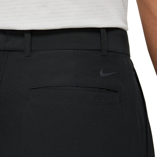 Nike Dri-FIT Hybrid 10.5in Mens Golf Shorts