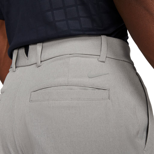 Nike Dri-FIT Hybrid 10.5in Mens Golf Shorts