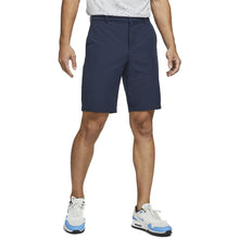 Load image into Gallery viewer, Nike Dri-FIT Hybrid 10.5in Mens Golf Shorts - OBISIDIAN 451/40
 - 5