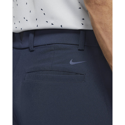 Nike Dri-FIT Hybrid 10.5in Mens Golf Shorts