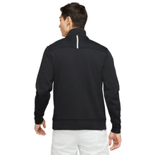 Load image into Gallery viewer, Nike Dri-FIT Player Mens Golf 1/2 Zip
 - 5