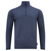 Swannies Dunnaway Mens Golf 1/4 Zip