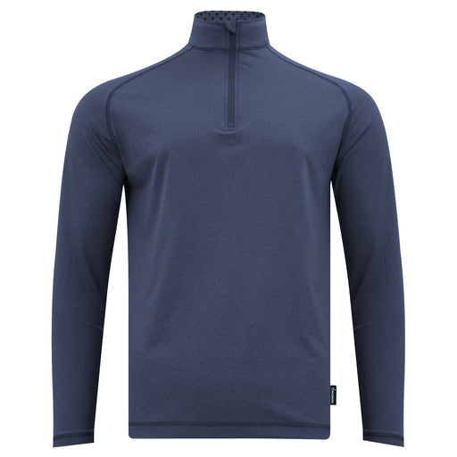 Swannies Dunnaway Mens Golf 1/4 Zip