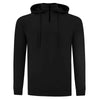 Swannies Vandyke Mens Golf 1/4 Zip Hoodie