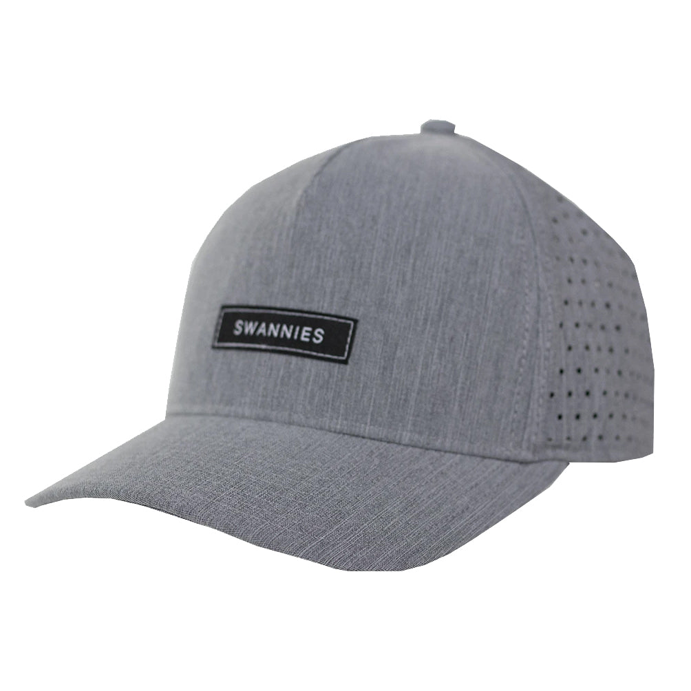 Swannies Urban Mens Hat