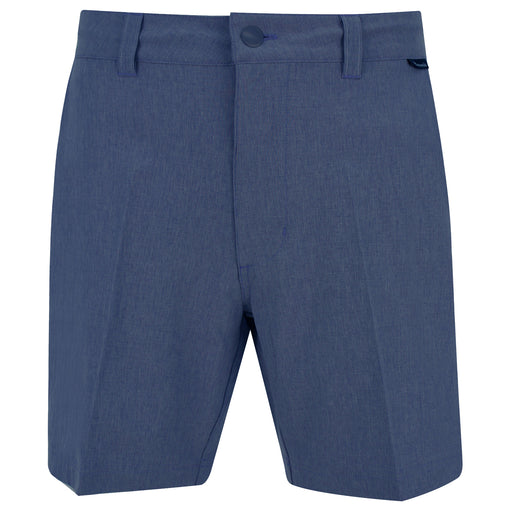 Swannies Stillwell 9in Mens Golf Shorts