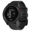 Garmin Approach S12 GPS Golf Watch