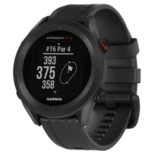 Load image into Gallery viewer, Garmin Approach S12 GPS Golf Watch
 - 1