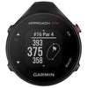 Garmin Approach G12 Handheld Golf GPS