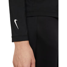 Load image into Gallery viewer, Nike Dri-FIT UV Victory Womens Golf 1/4 Zip
 - 2