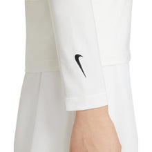 Load image into Gallery viewer, Nike Dri-FIT UV Victory Womens Golf 1/4 Zip
 - 4