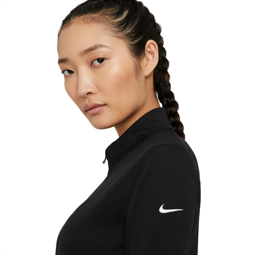 Nike Dri-FIT Victory UV Womens Golf Jacket