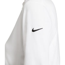 Load image into Gallery viewer, Nike Dri-FIT Victory UV Womens Golf Jacket
 - 5