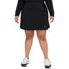 Nike Dri-FIT UV 17in Womens Golf Skort