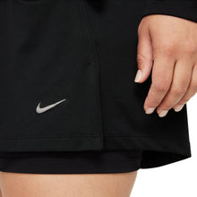 Load image into Gallery viewer, Nike Dri-FIT UV 17in Womens Golf Skort
 - 2