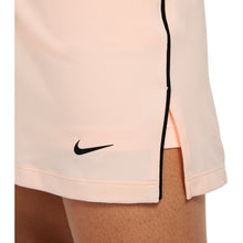 Load image into Gallery viewer, Nike Dri-FIT UV 17in Womens Golf Skort
 - 4