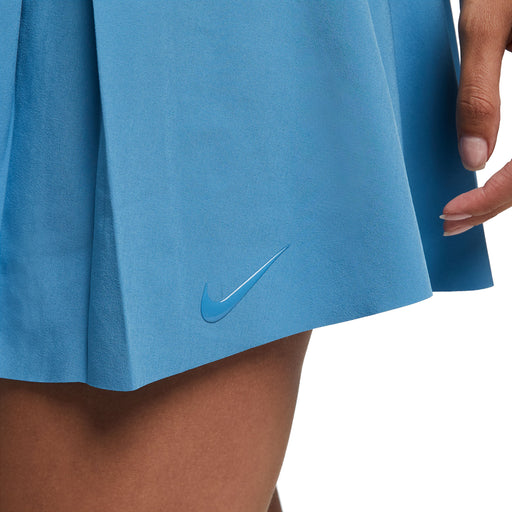 Nike UV Club 15in Womens Golf Skort