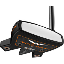 Load image into Gallery viewer, Tour Edge Exotics Wingman Putter
 - 2