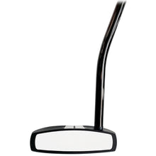 Load image into Gallery viewer, Tour Edge Exotics Wingman Putter
 - 5