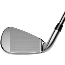 Load image into Gallery viewer, Cobra F-Max 5-GW Steel Mens Right Hand Irons
 - 2