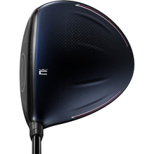 Load image into Gallery viewer, Cobra King Rad X Mens Right Hand Driver
 - 2