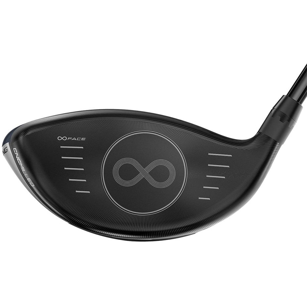 Série de fers Cobra LTDx - Rue du Golf Série de fers Cobra LTDx - Rue du Golf