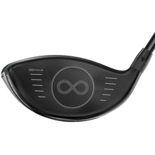 Load image into Gallery viewer, Cobra King Rad X Mens Right Hand Driver
 - 3