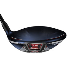 Load image into Gallery viewer, Cobra King Rad X Mens Right Hand Driver
 - 4