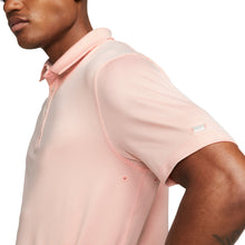 Load image into Gallery viewer, Nike Dri-FIT Player Control Mens Golf Polo
 - 8