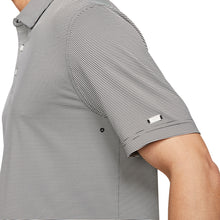 Load image into Gallery viewer, Nike Dri-FIT Player Control Mens Golf Polo
 - 2