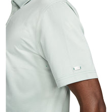 Load image into Gallery viewer, Nike Dri-FIT Player Control Mens Golf Polo
 - 4
