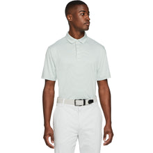 Load image into Gallery viewer, Nike Dri-FIT Player Control Mens Golf Polo - HEALNG JADE 316/XXL
 - 3