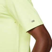Load image into Gallery viewer, Nike Dri-FIT Player Control Mens Golf Polo
 - 11