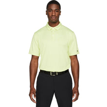 Load image into Gallery viewer, Nike Dri-FIT Player Control Mens Golf Polo - LEMON TWIST 736/XXL
 - 10