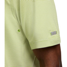 Load image into Gallery viewer, Nike Dri-FIT Player Control Mens Golf Polo
 - 13