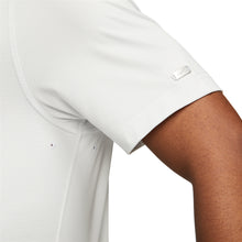 Load image into Gallery viewer, Nike Dri-FIT Player Control Mens Golf Polo
 - 6