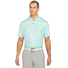 Load image into Gallery viewer, Nike Dri-Fit Vapor GRFX Mens Golf Polo - TROPIC TWST 307/XXL
 - 5