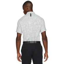 Load image into Gallery viewer, Nike Dri-FIT ADV Tiger Woods Mens Golf Polo
 - 2
