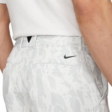 Load image into Gallery viewer, Nike Dri-FIT Hybrid Camo Mens Golf Shorts
 - 2