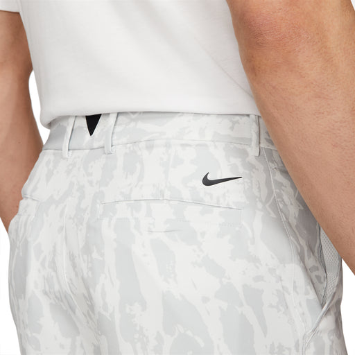 Nike Dri-FIT Hybrid Camo Mens Golf Shorts