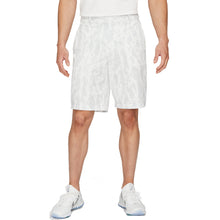 Load image into Gallery viewer, Nike Dri-FIT Hybrid Camo Mens Golf Shorts - SUMMIT WHT 121/38
 - 1