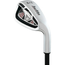 Load image into Gallery viewer, Tour Edge HT Max-J Junior Red Right Hand Irons - 9-12/7/8
 - 2