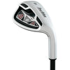 Tour Edge HT Max-J Junior Red Right Hand Irons