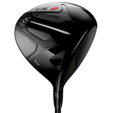 Load image into Gallery viewer, Titleist TSi2 Mens Right Hand Driver
 - 1