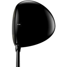 Load image into Gallery viewer, Titleist TSi2 Mens Right Hand Driver
 - 2