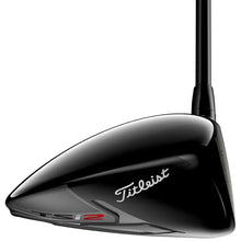 Load image into Gallery viewer, Titleist TSi2 Mens Right Hand Driver
 - 3