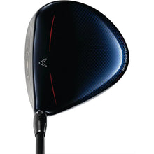 Load image into Gallery viewer, Callaway Big Bertha B21 RCH 55 Regular Driver
 - 2